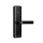 Inteligentny zamek Avatto Smart zamek ZSDL-A270-B-ALI-5572 Czarny